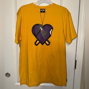 Icecream billionaire boys bundle